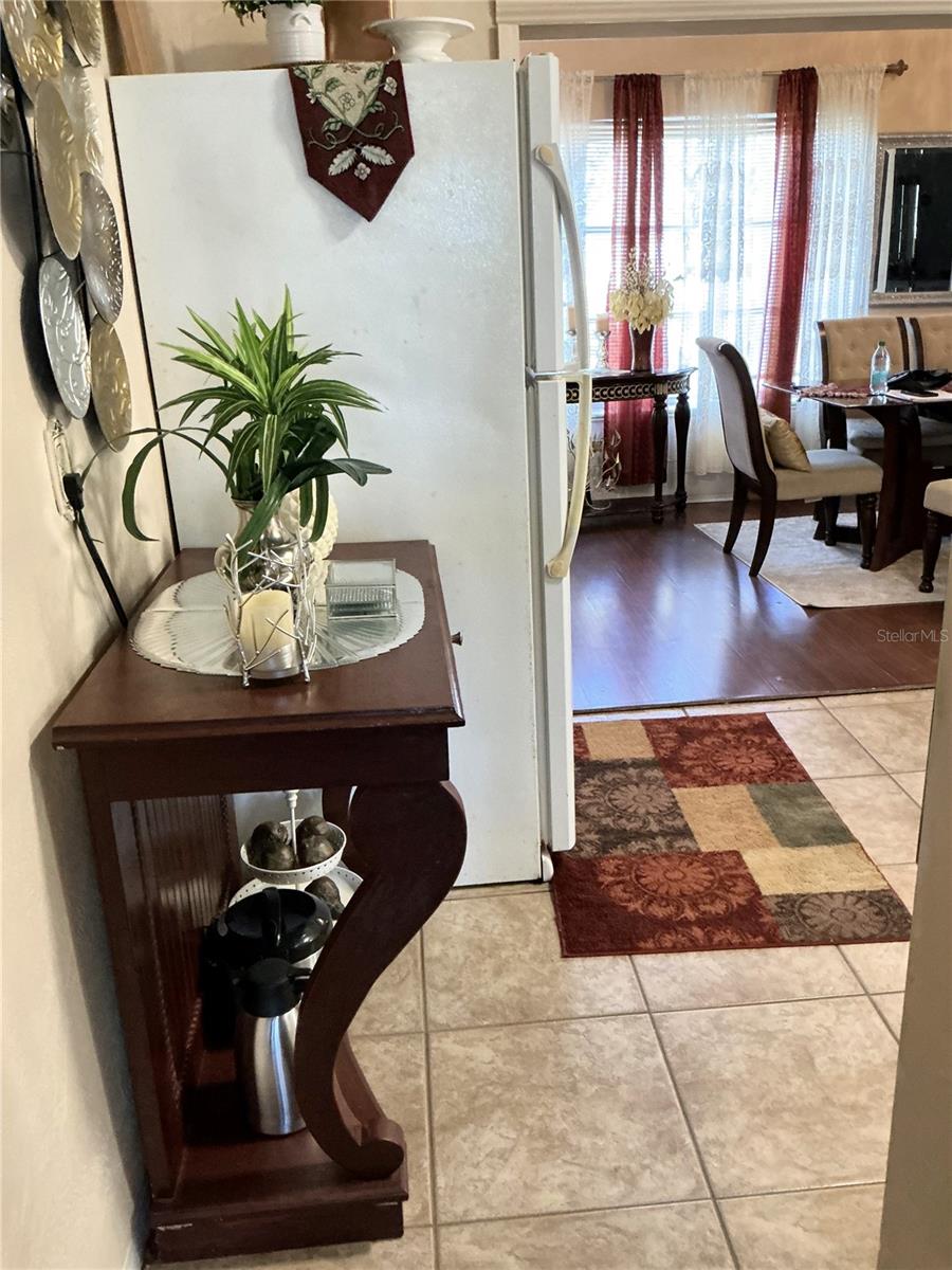 CLEARVIEW OAKS PARADISE - Residential