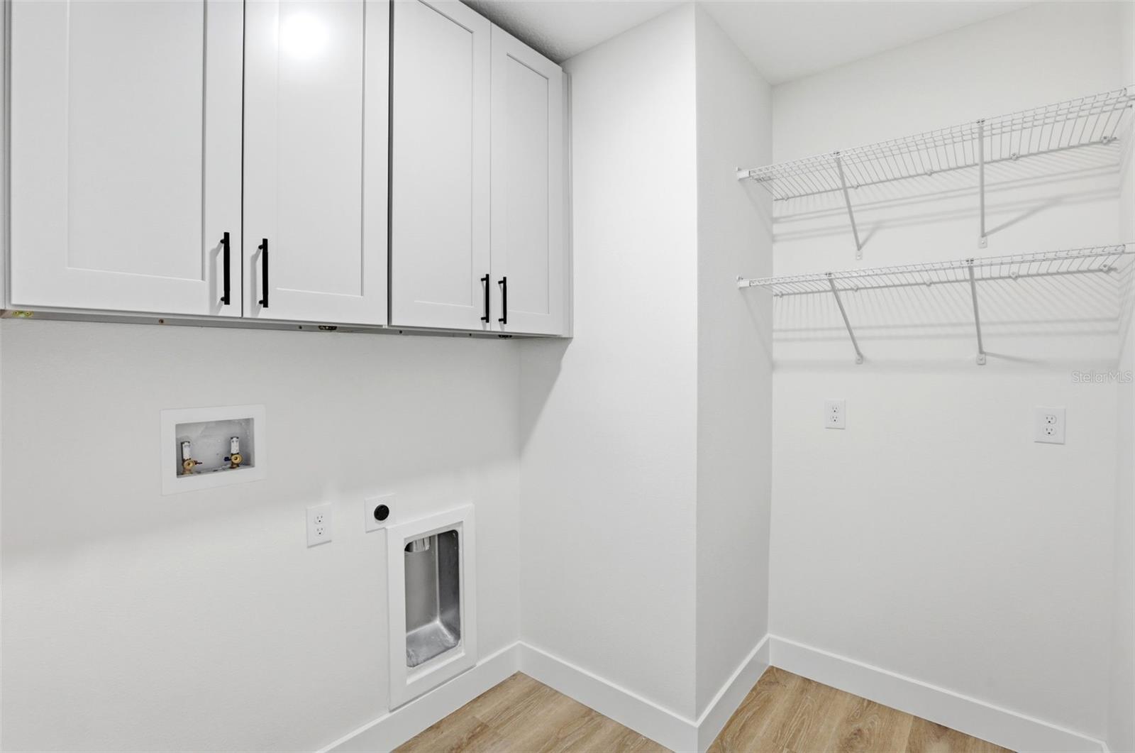 NA - Residential