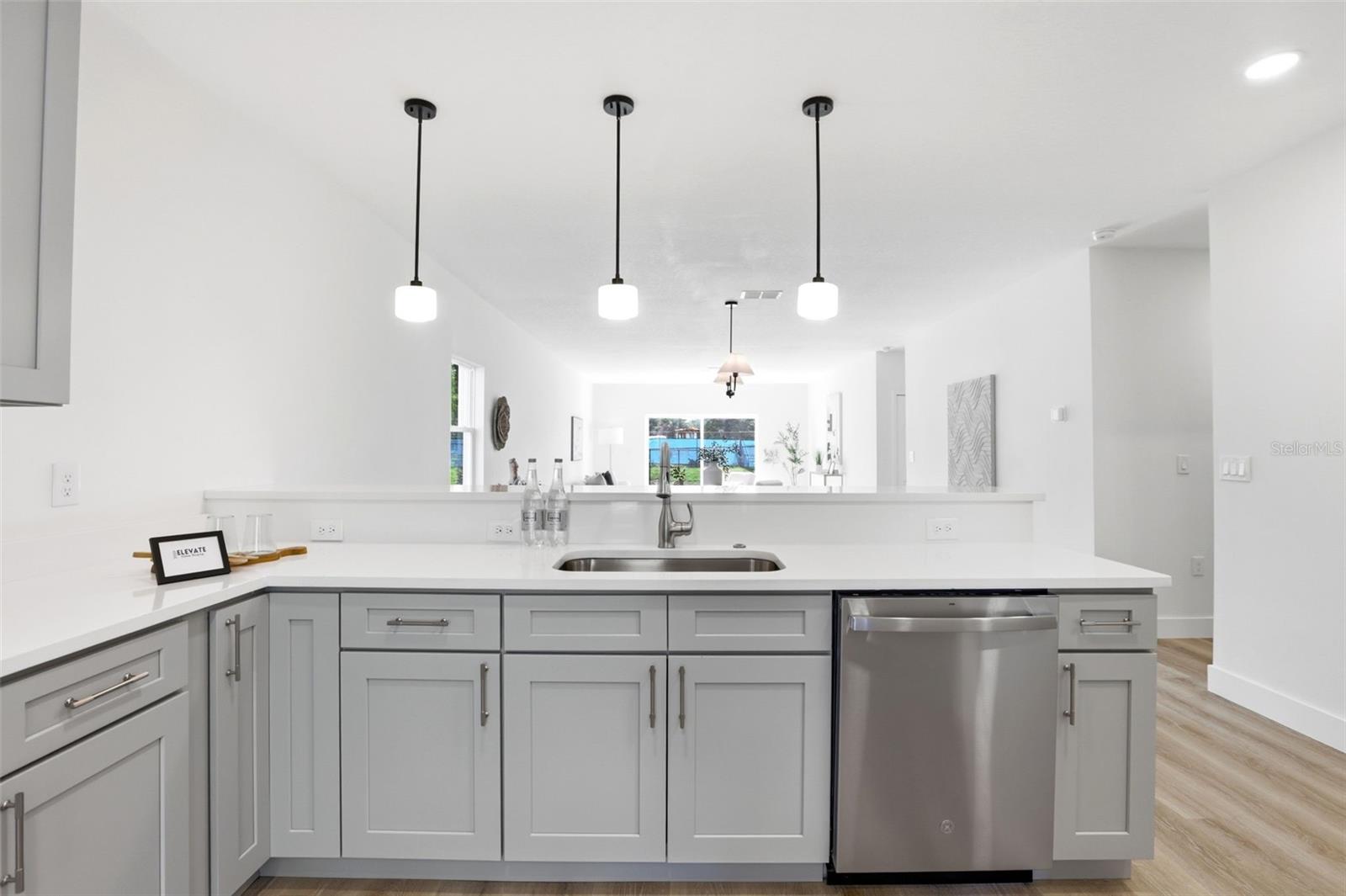 NA - Residential