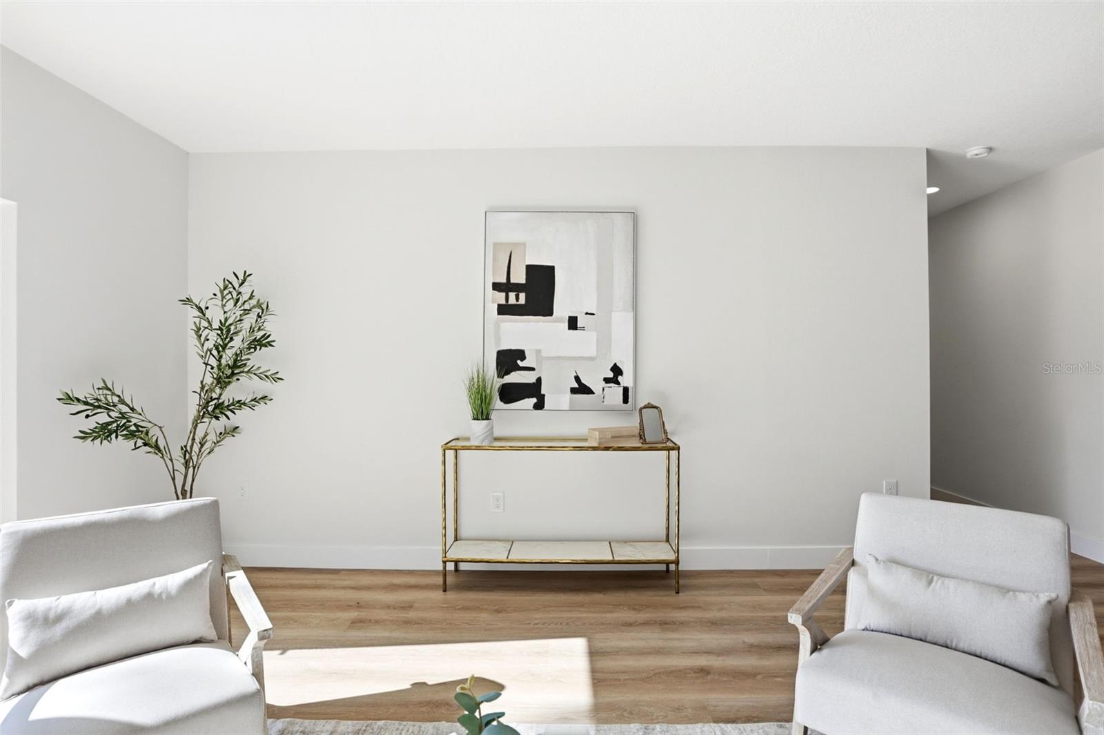 NA - Residential