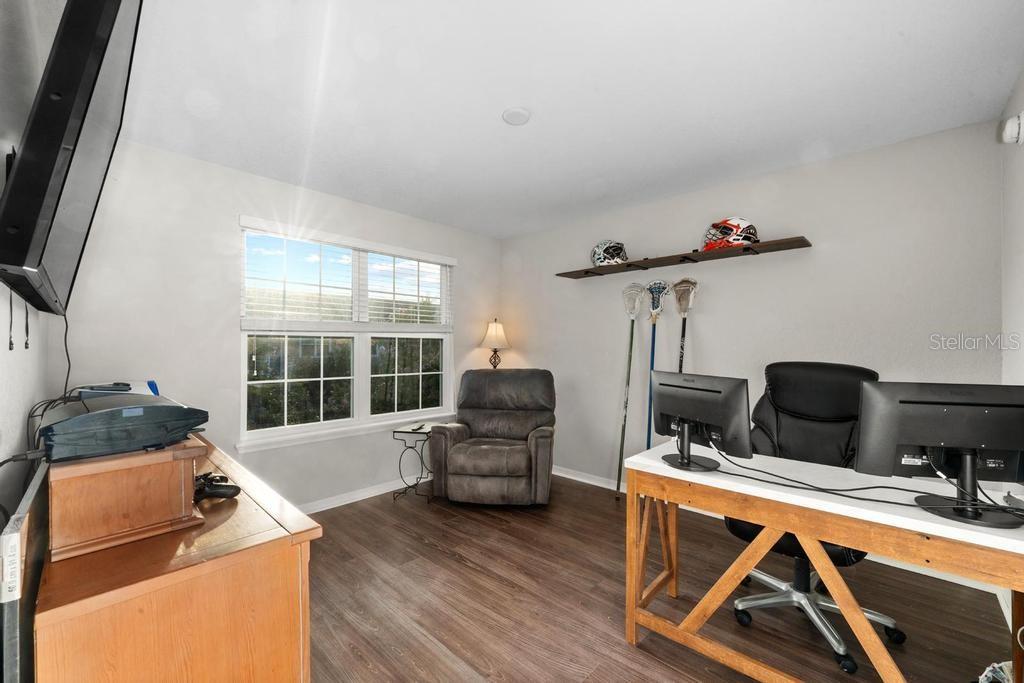 LANDINGS AT ALAFIA - Residential