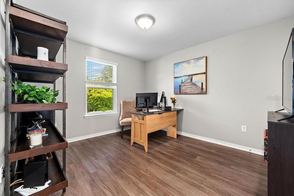 LANDINGS AT ALAFIA - Residential