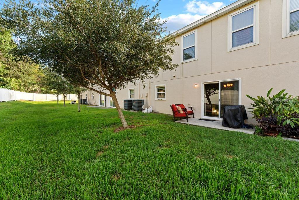 LANDINGS AT ALAFIA - Residential