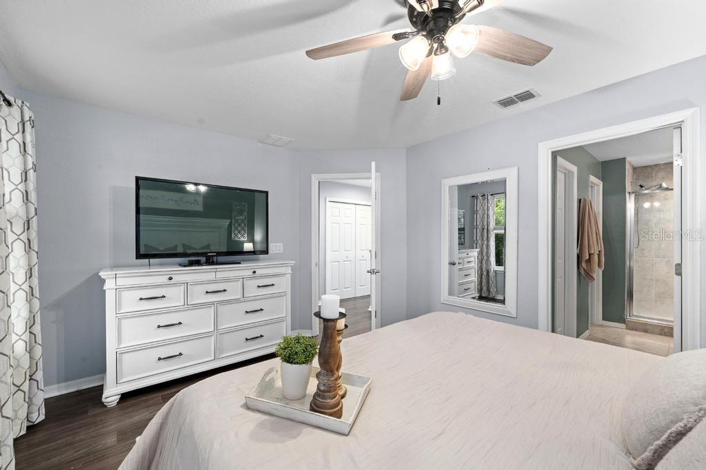 LANDINGS AT ALAFIA - Residential
