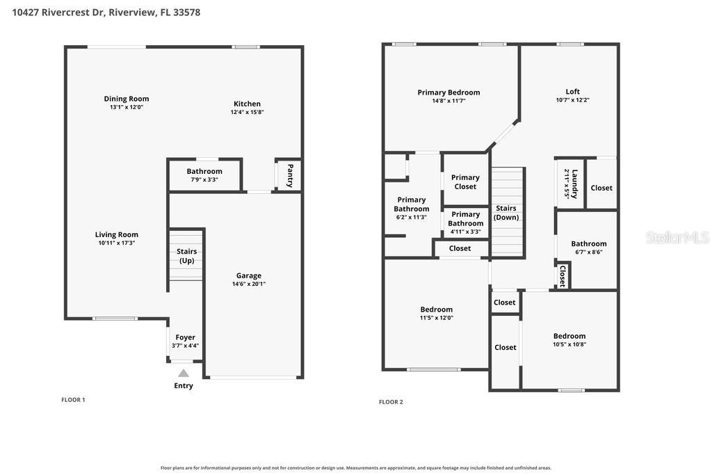 LANDINGS AT ALAFIA - Residential