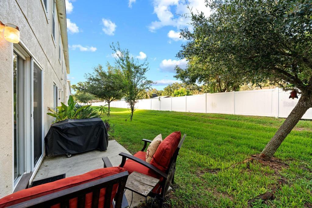 LANDINGS AT ALAFIA - Residential