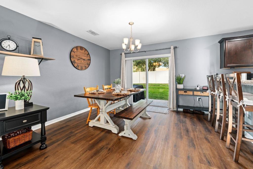 LANDINGS AT ALAFIA - Residential