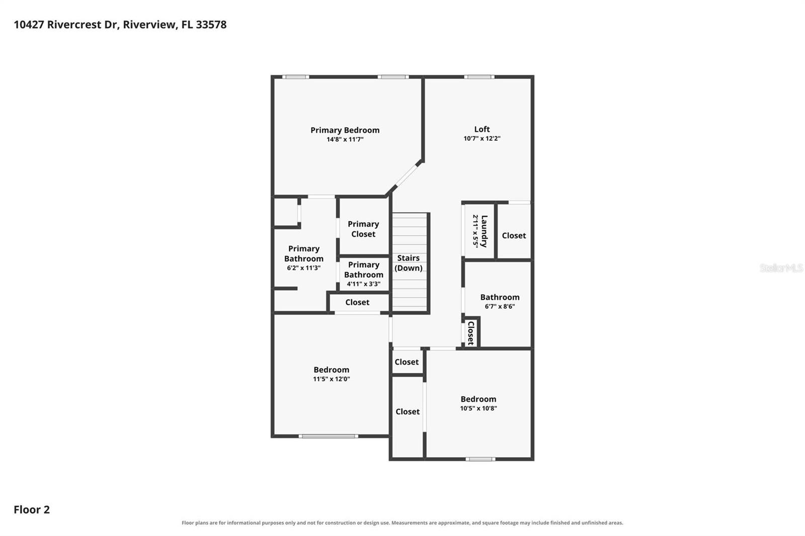 LANDINGS AT ALAFIA - Residential