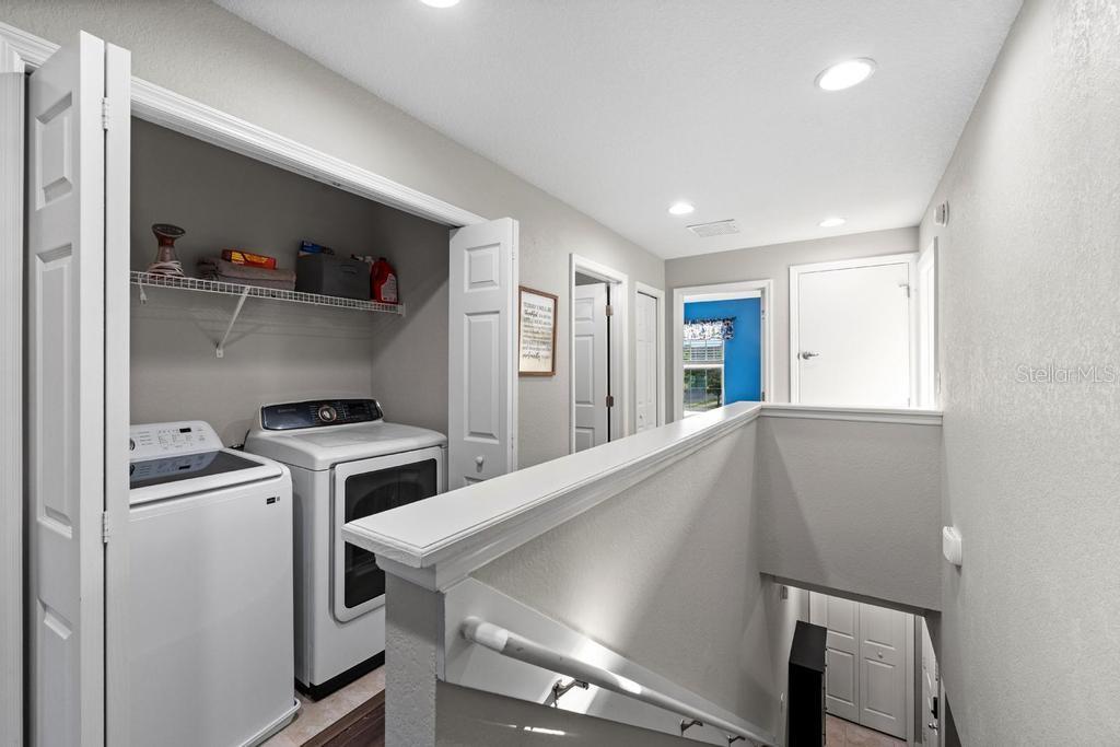 LANDINGS AT ALAFIA - Residential