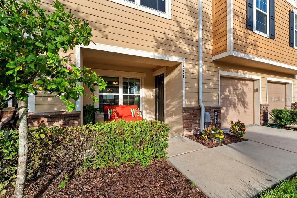 LANDINGS AT ALAFIA - Residential