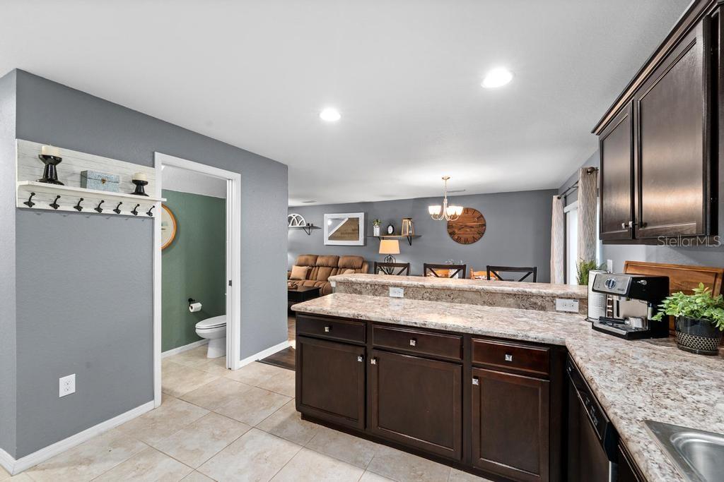 LANDINGS AT ALAFIA - Residential