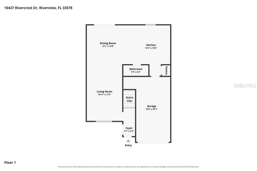 LANDINGS AT ALAFIA - Residential