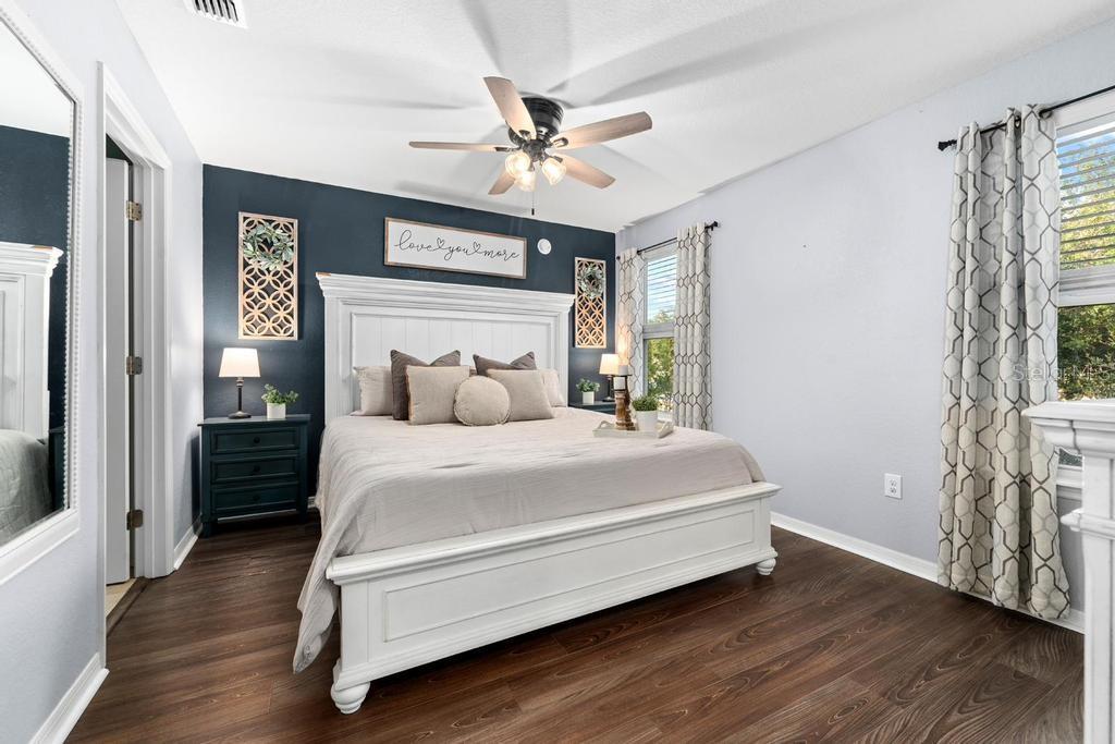 LANDINGS AT ALAFIA - Residential