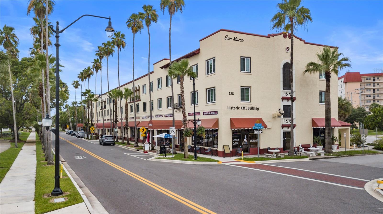 WATERCREST UN 1 - Residential