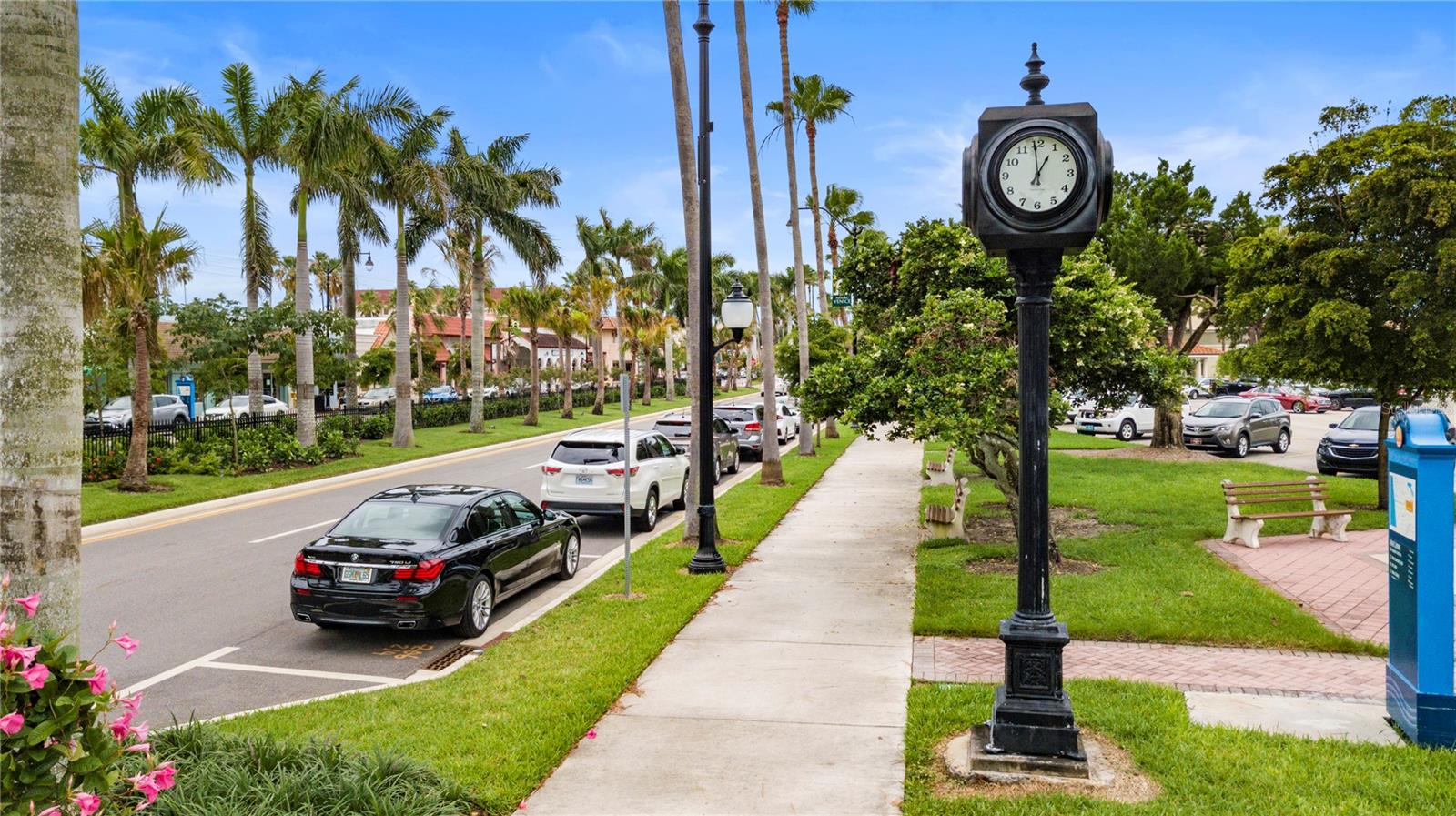 WATERCREST UN 1 - Residential