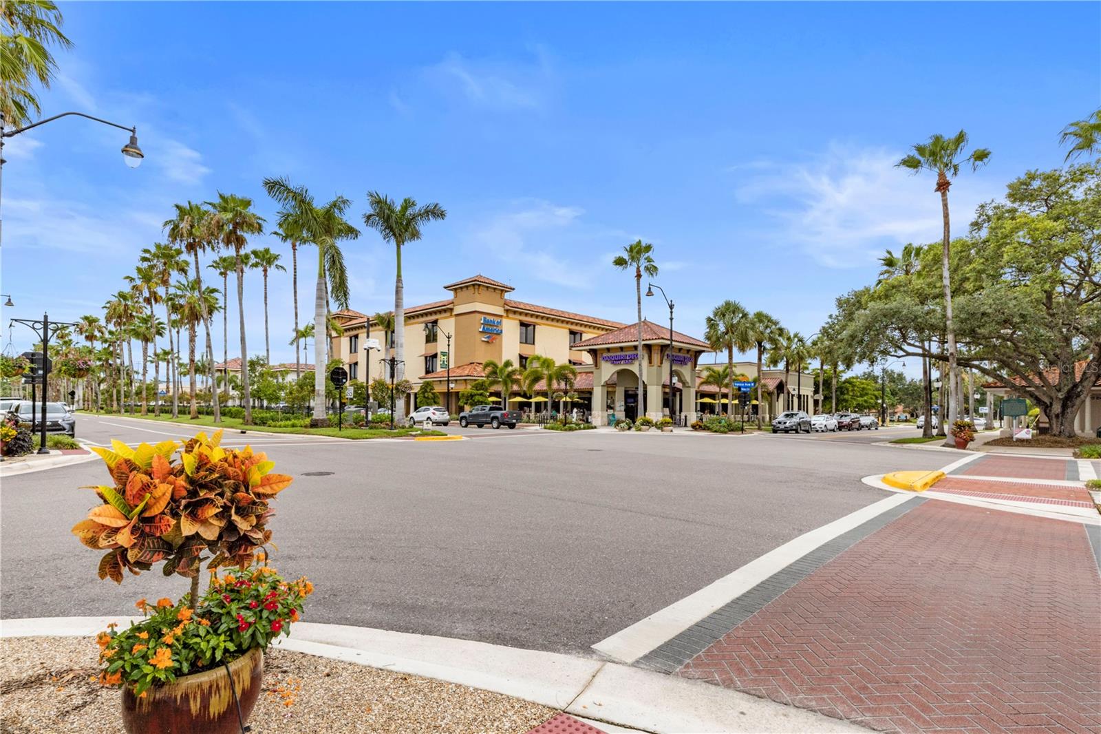 WATERCREST UN 1 - Residential