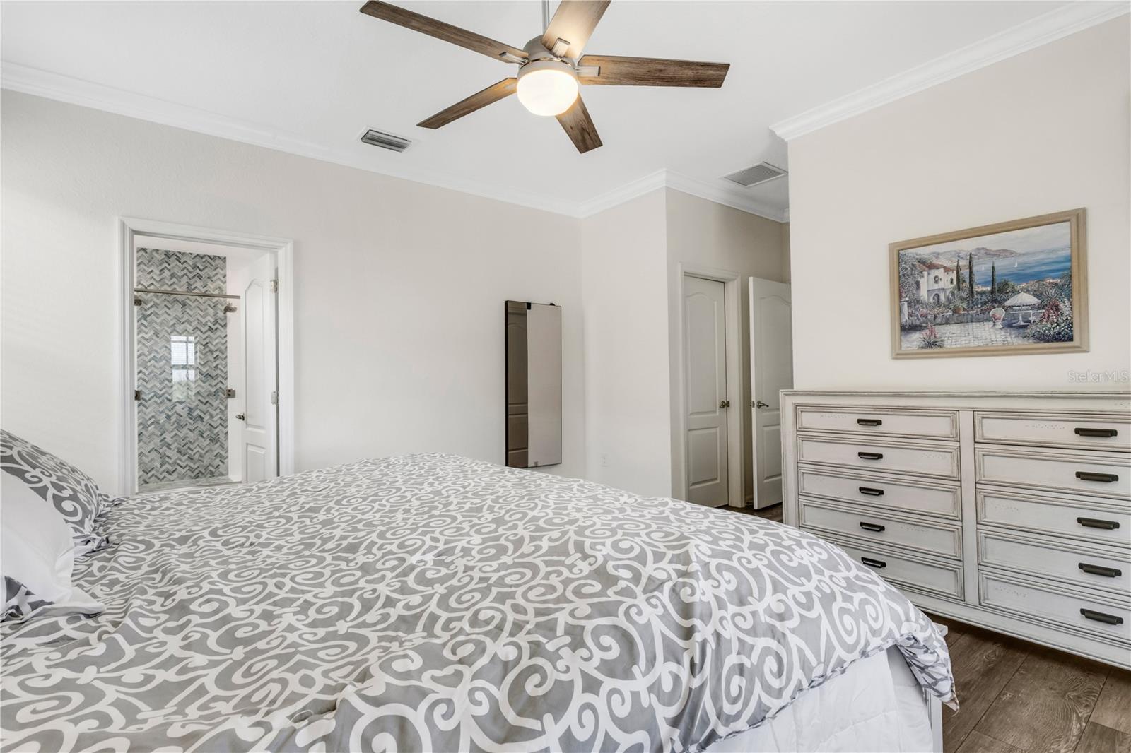 WATERCREST UN 1 - Residential