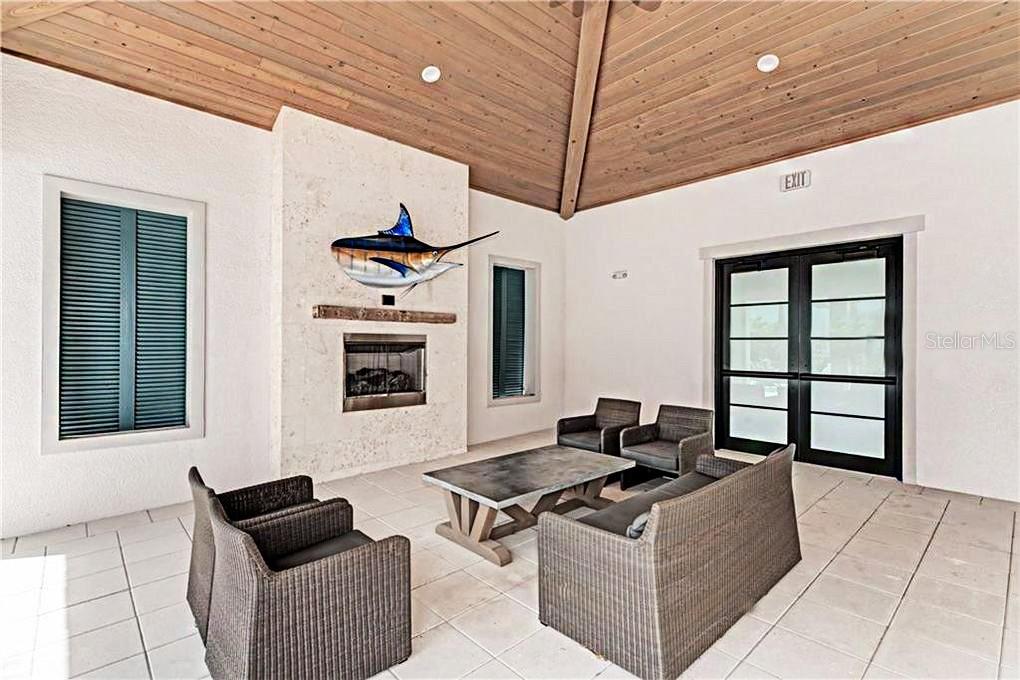 WATERCREST UN 1 - Residential