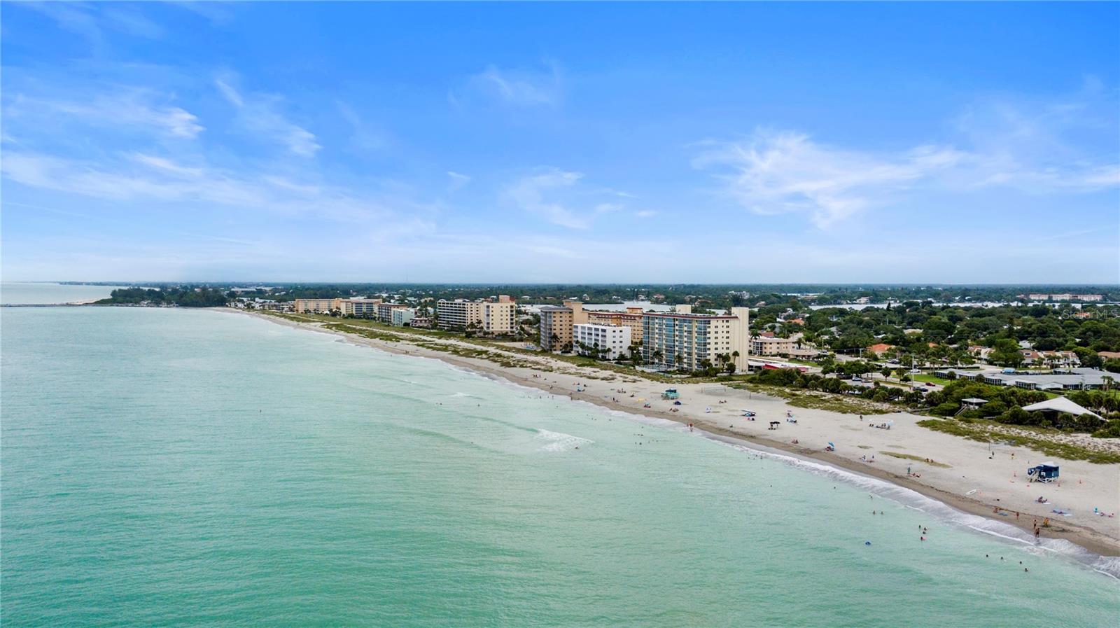WATERCREST UN 1 - Residential