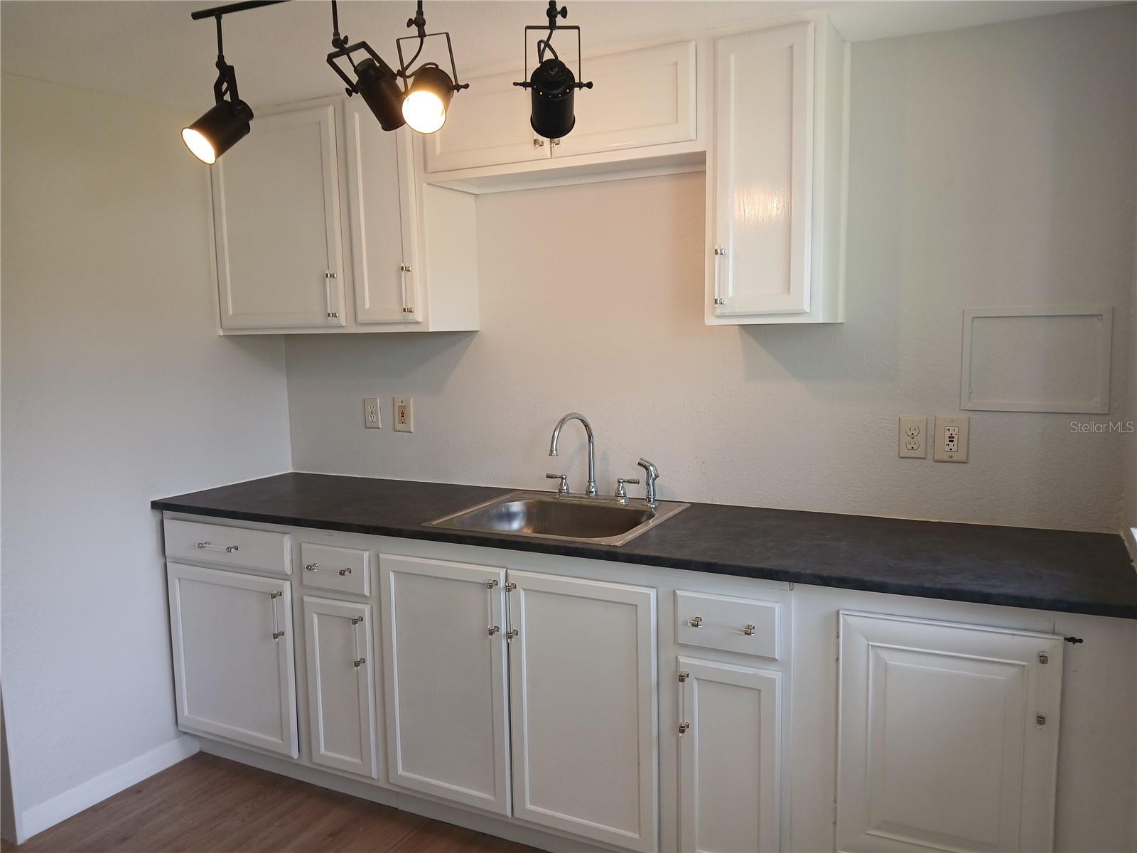 EDEN GARDENS 1ST ADD - Residential