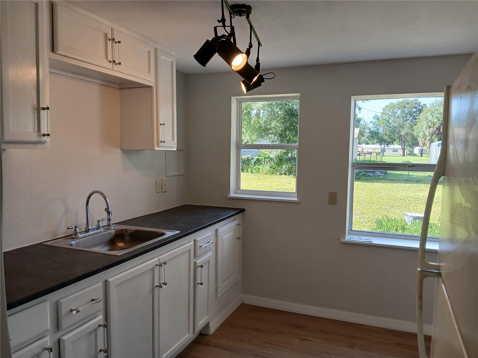 EDEN GARDENS 1ST ADD - Residential