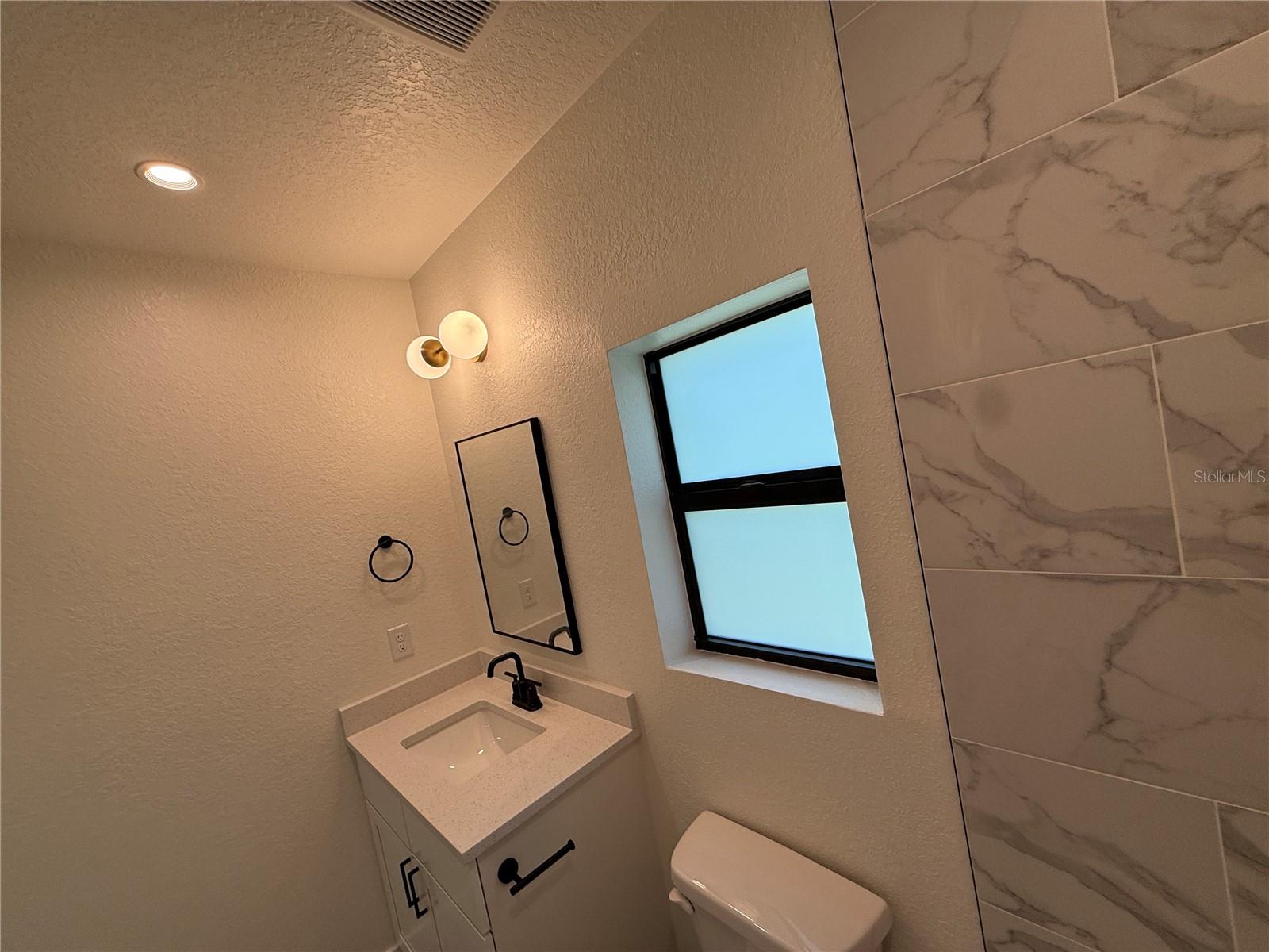 PORT CHARLOTTE SUB 08 - Residential Lease