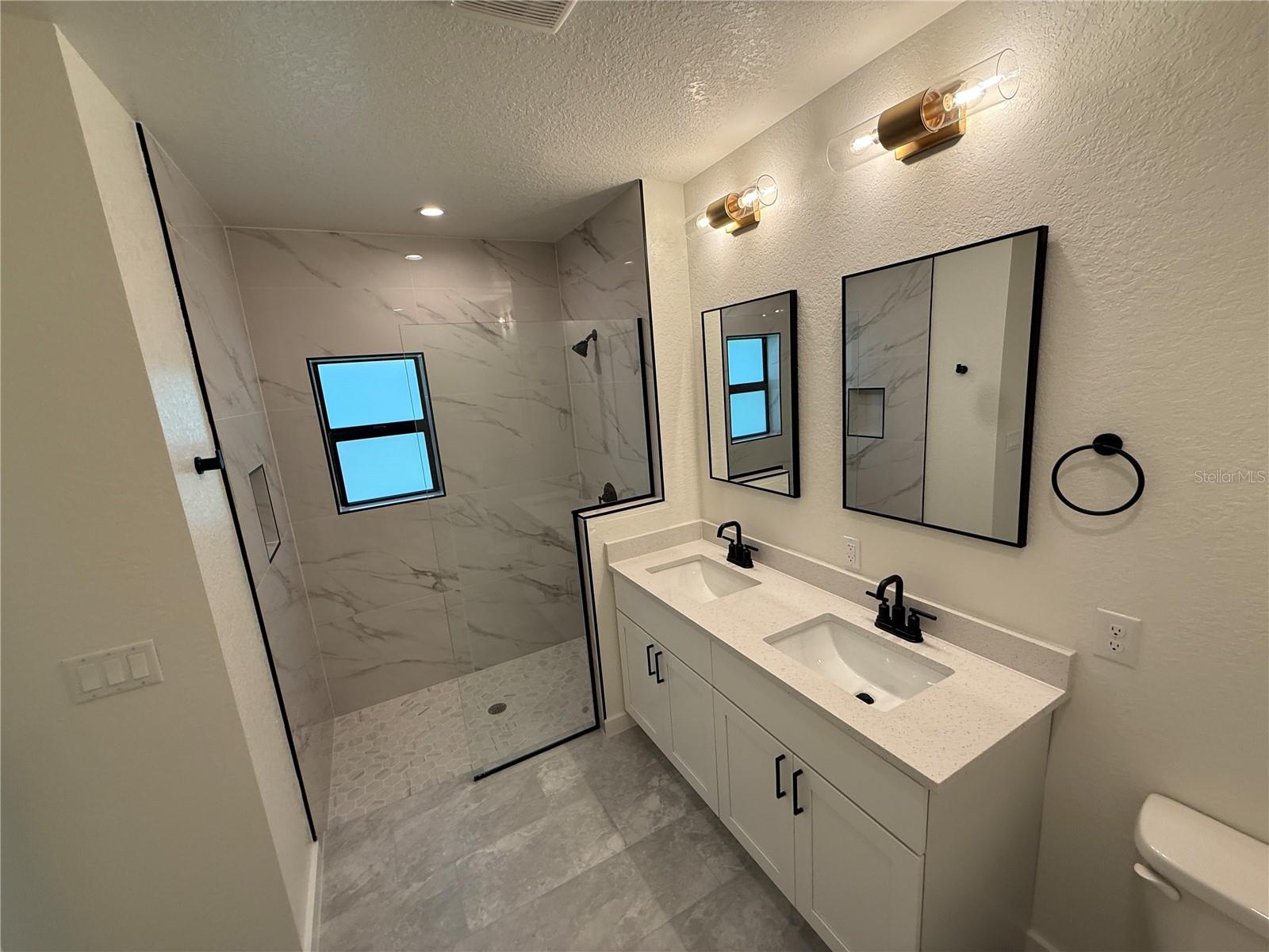 PORT CHARLOTTE SUB 08 - Residential Lease