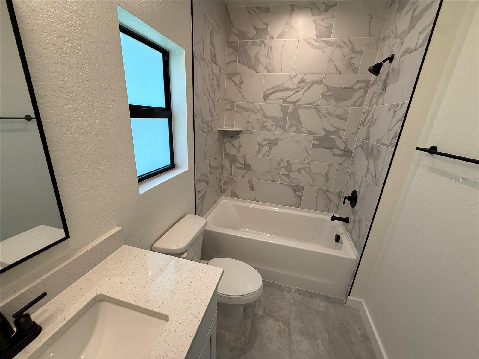 PORT CHARLOTTE SUB 08 - Residential Lease
