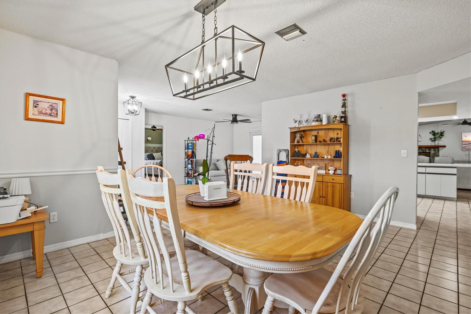 MISSION VALLEY - Residential