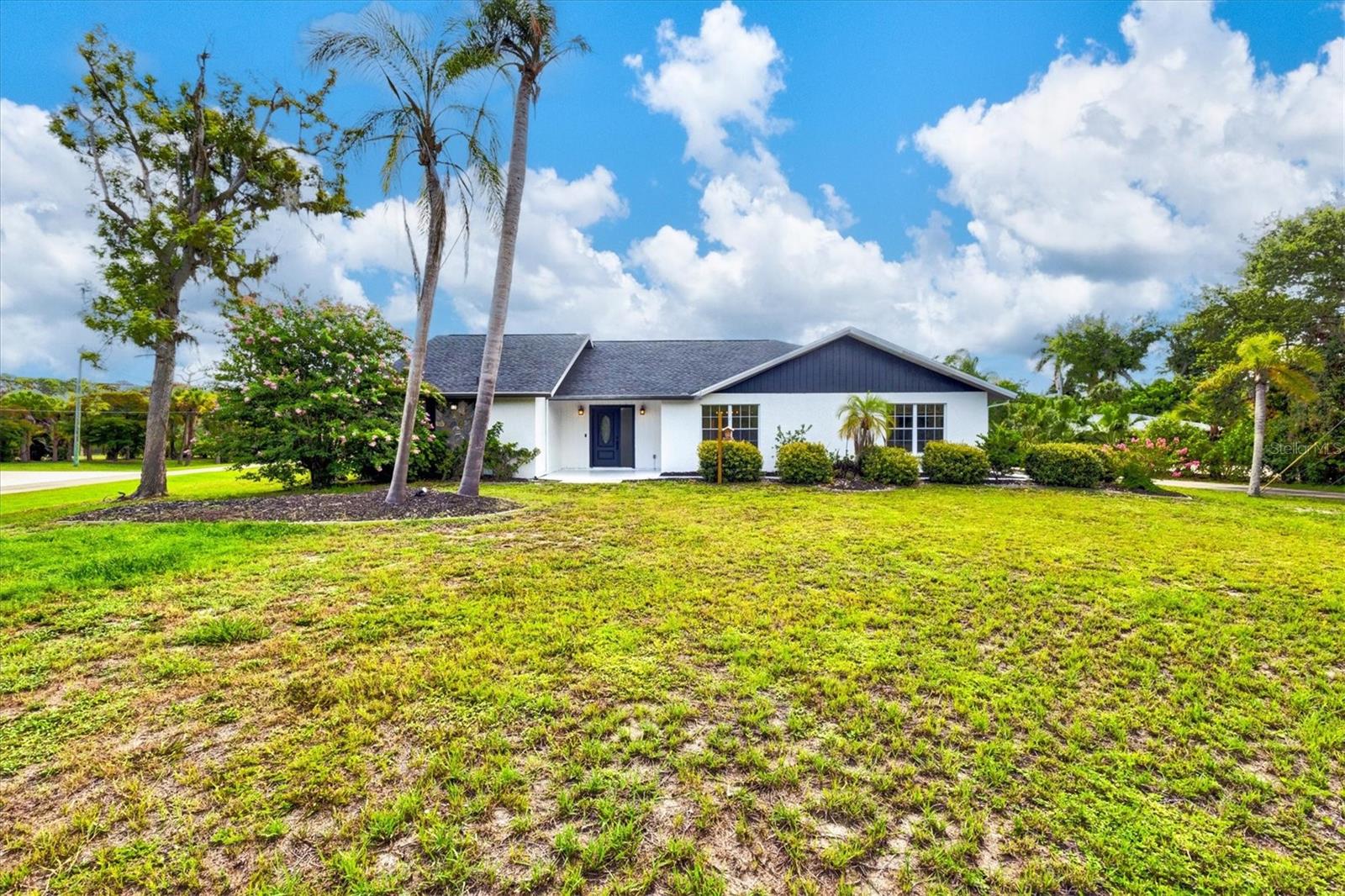 MISSION VALLEY - Residential