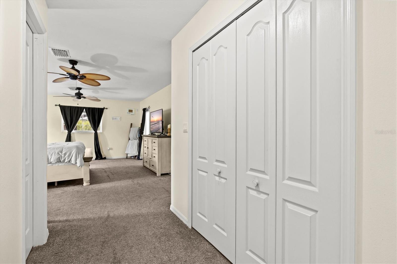MISSION VALLEY - Residential