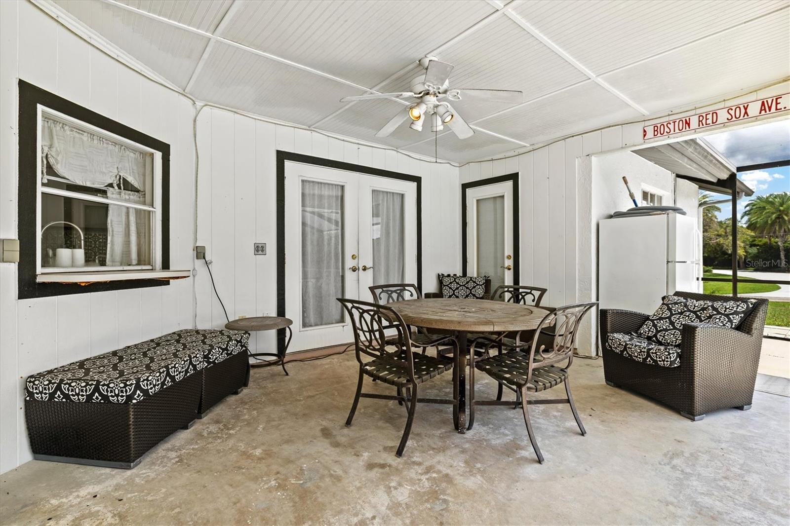 MISSION VALLEY - Residential