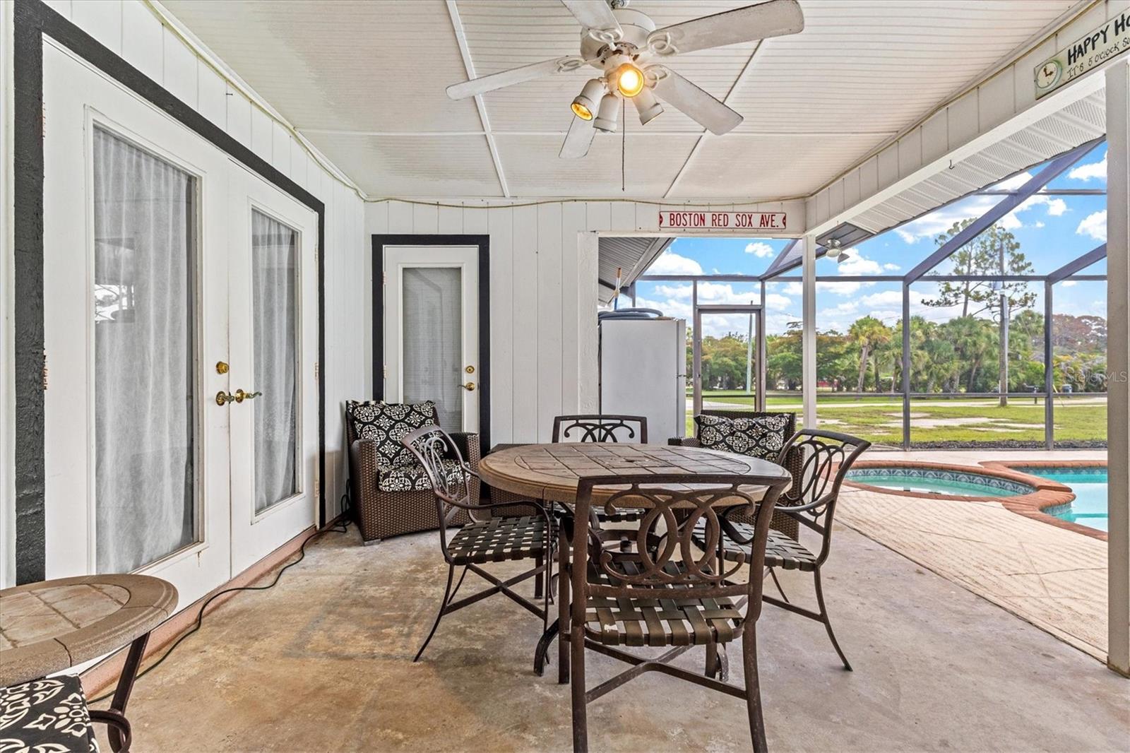 MISSION VALLEY - Residential