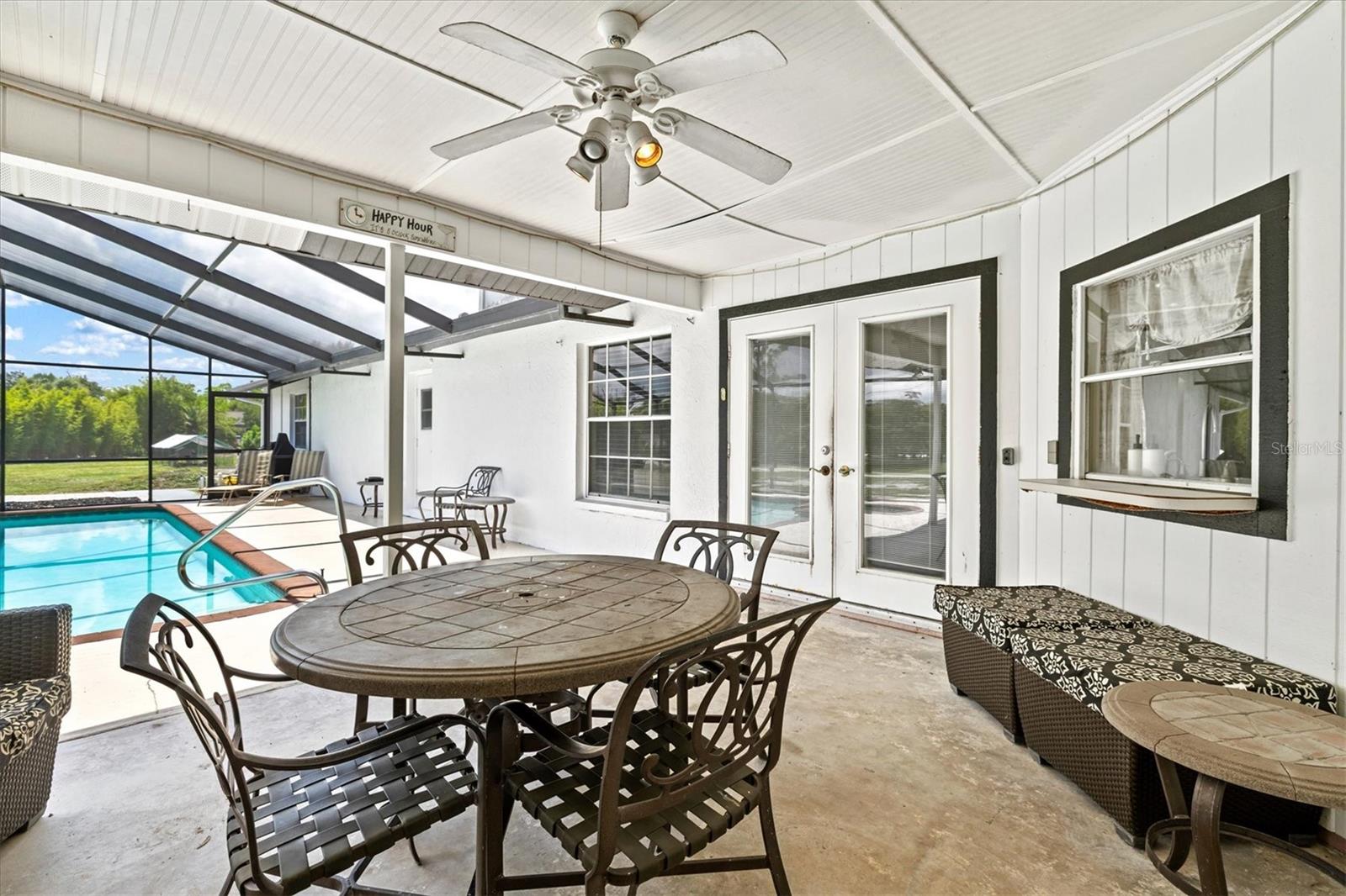 MISSION VALLEY - Residential