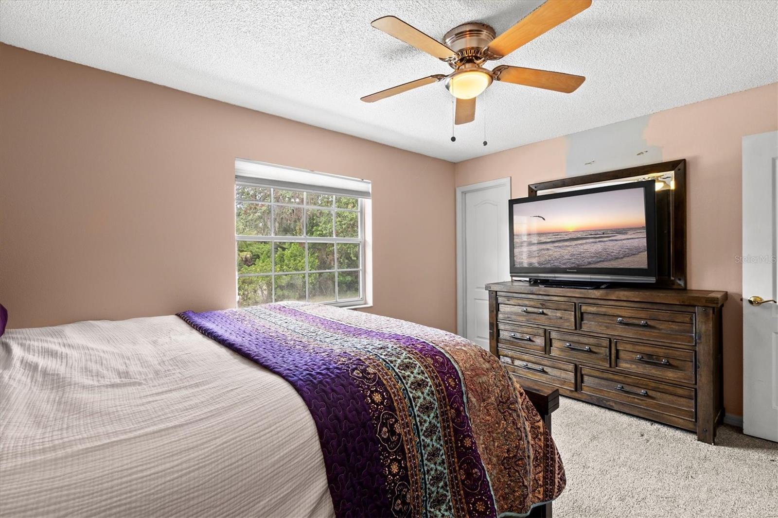 MISSION VALLEY - Residential