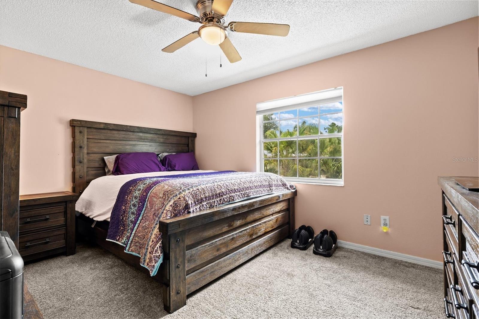 MISSION VALLEY - Residential