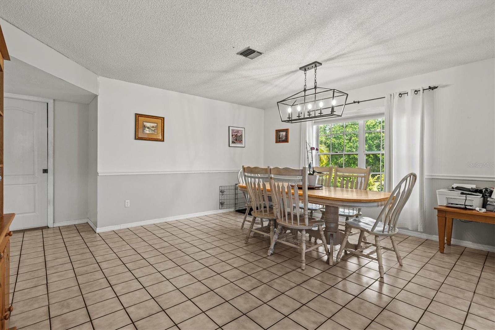 MISSION VALLEY - Residential