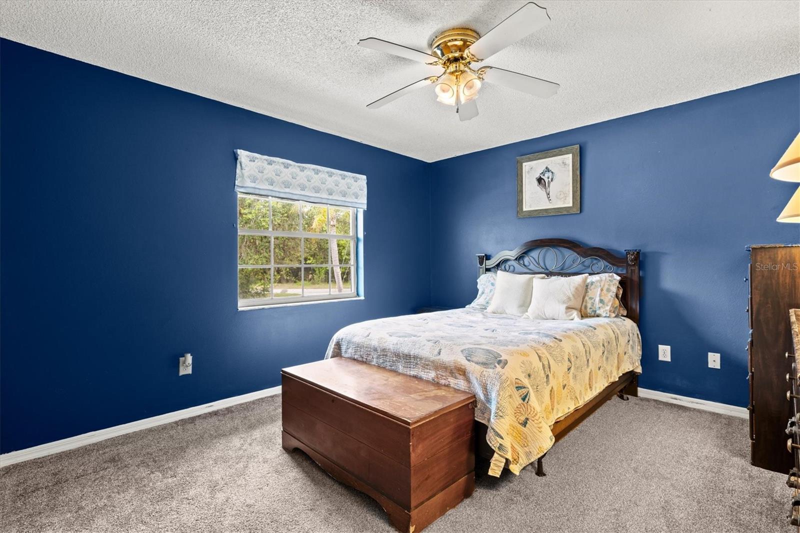 MISSION VALLEY - Residential
