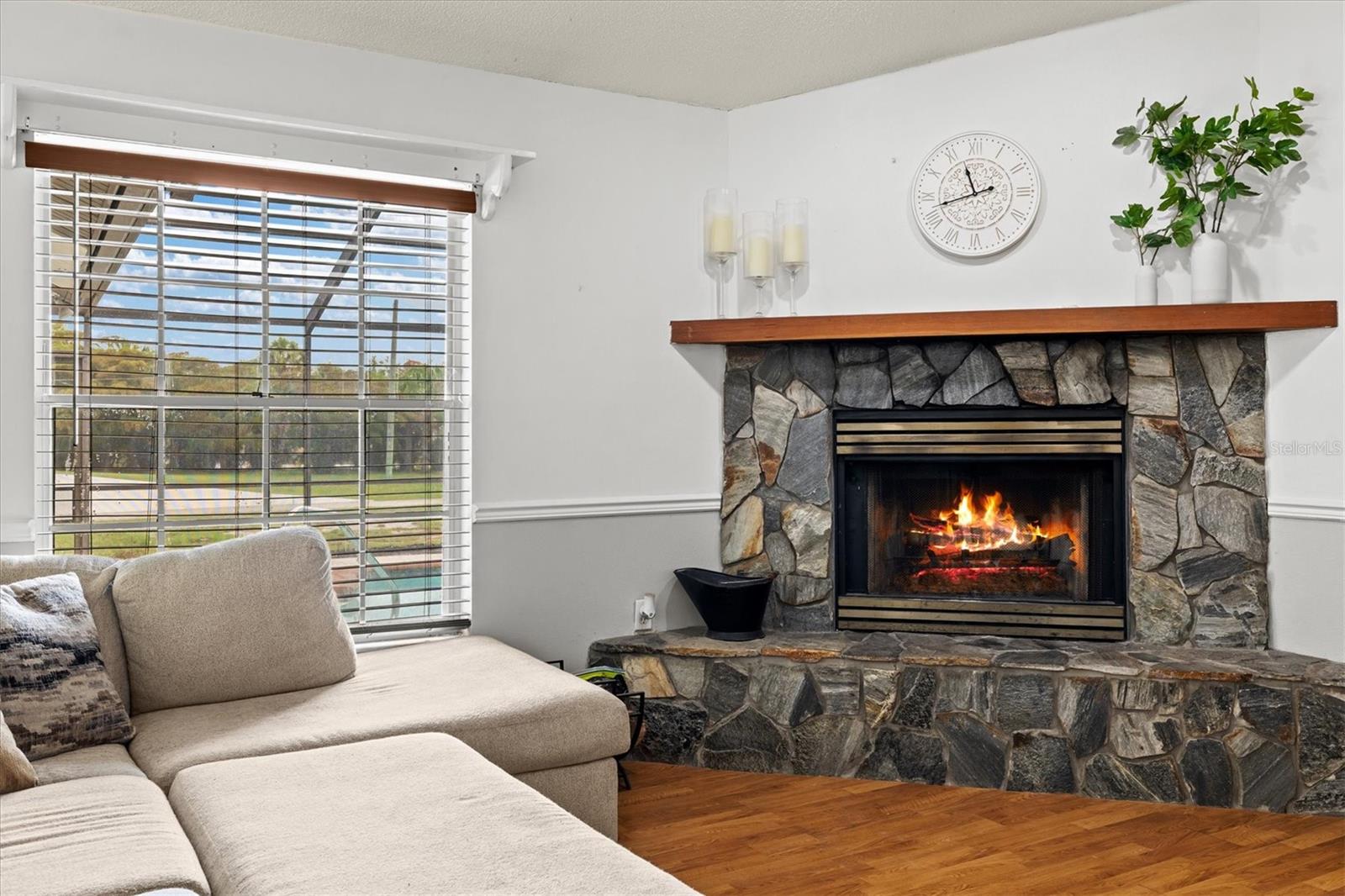 MISSION VALLEY - Residential
