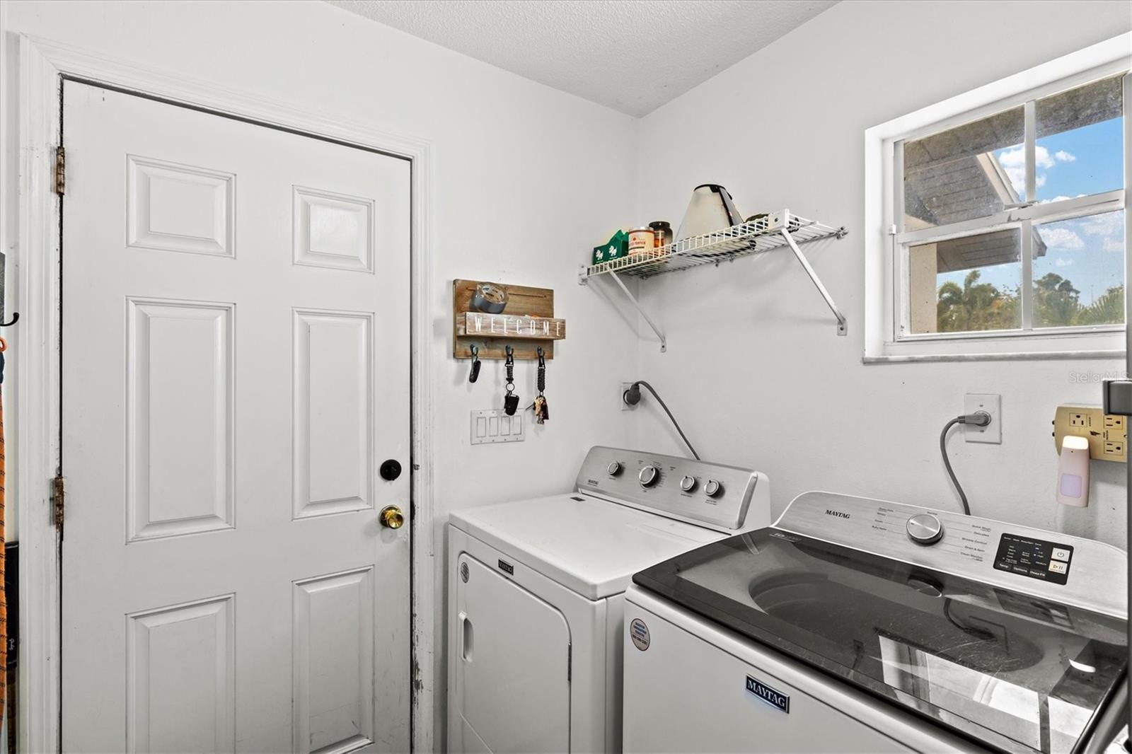 MISSION VALLEY - Residential
