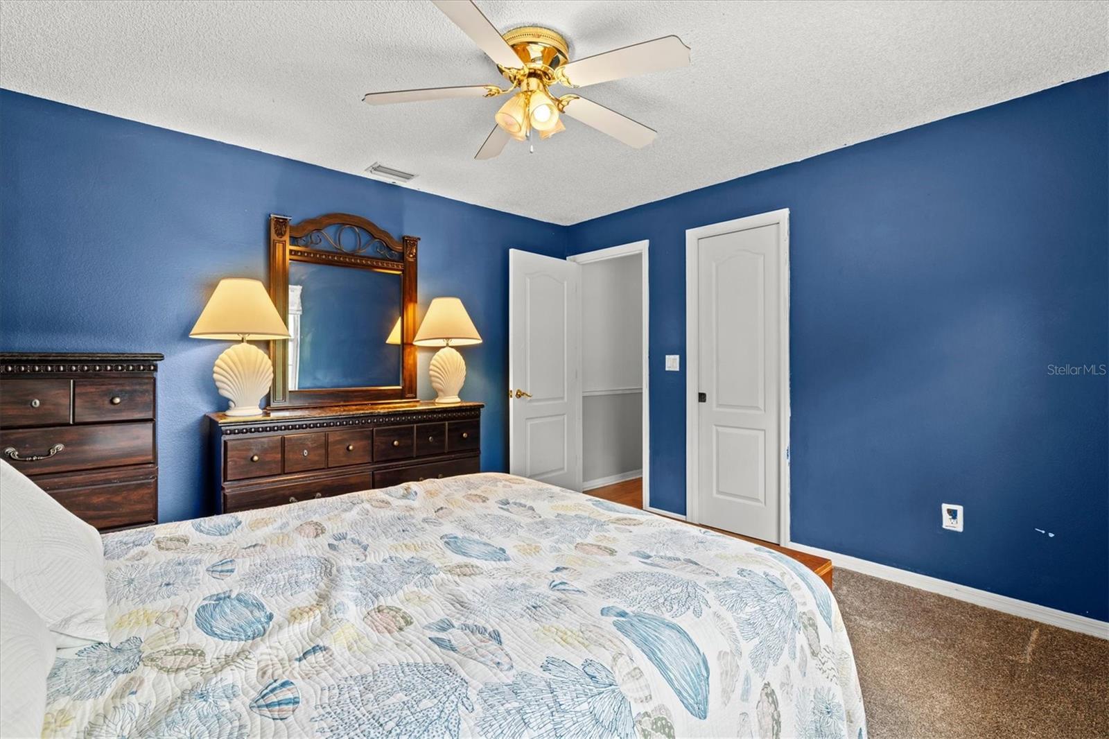 MISSION VALLEY - Residential