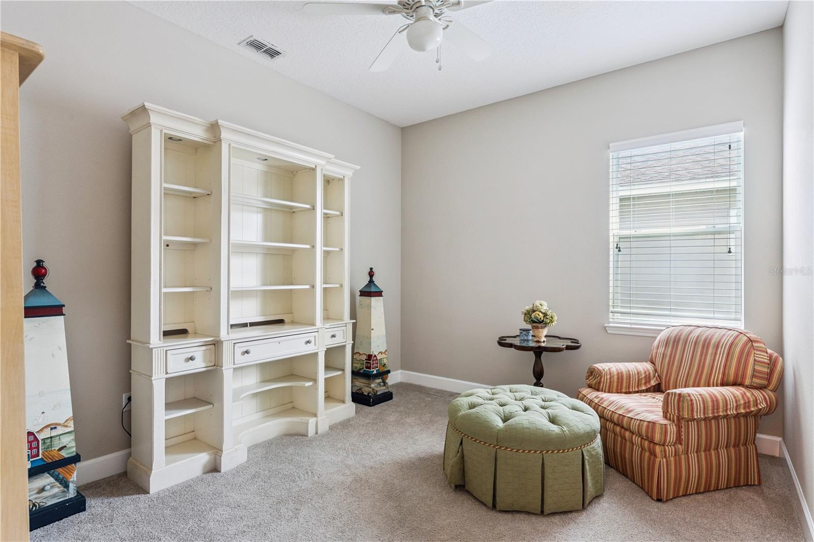 VICTORIA PARK INCREMENT 4 NORTHE - Residential
