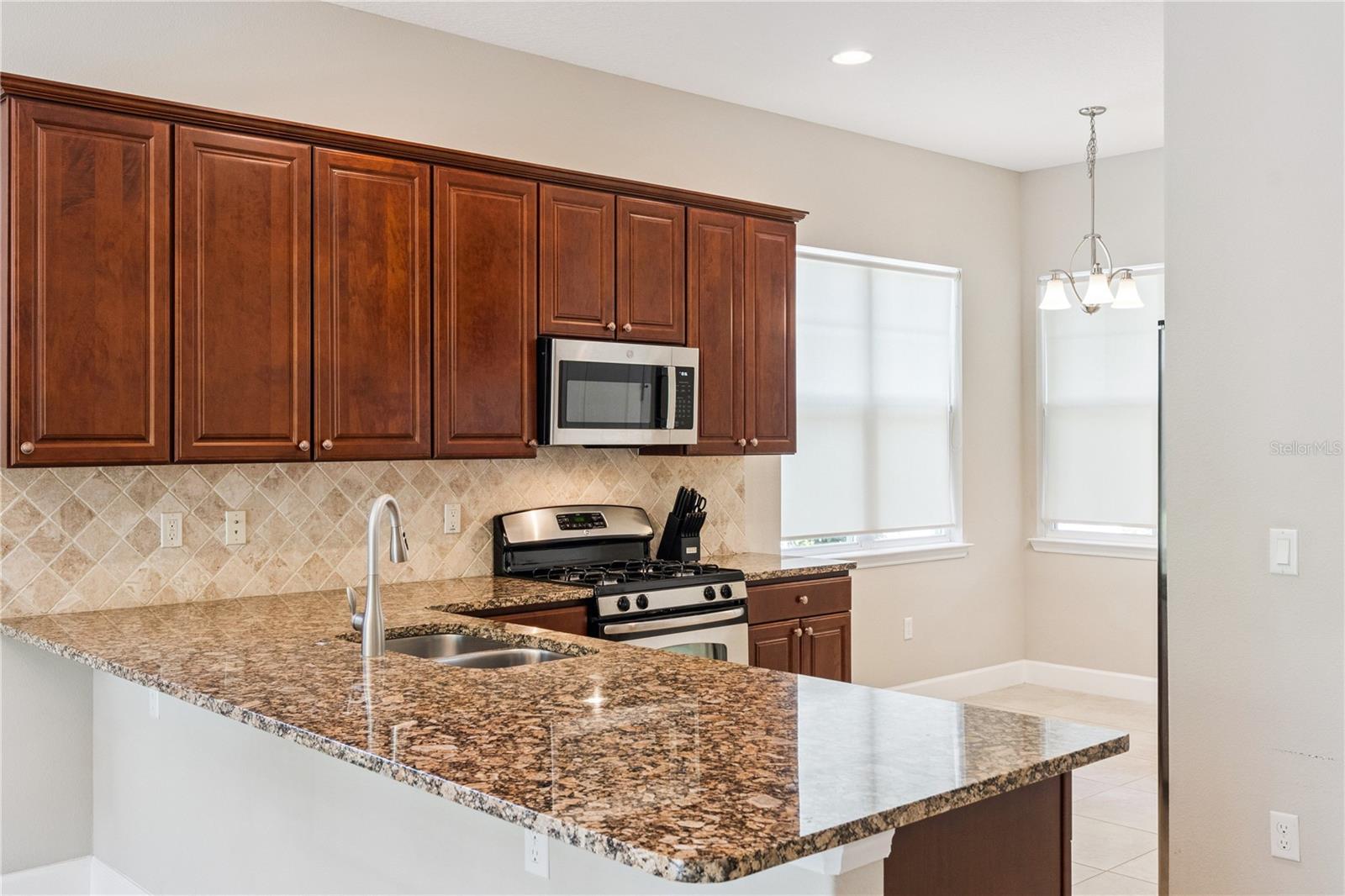 VICTORIA PARK INCREMENT 4 NORTHE - Residential
