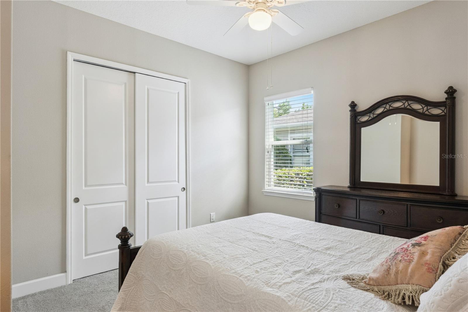 VICTORIA PARK INCREMENT 4 NORTHE - Residential
