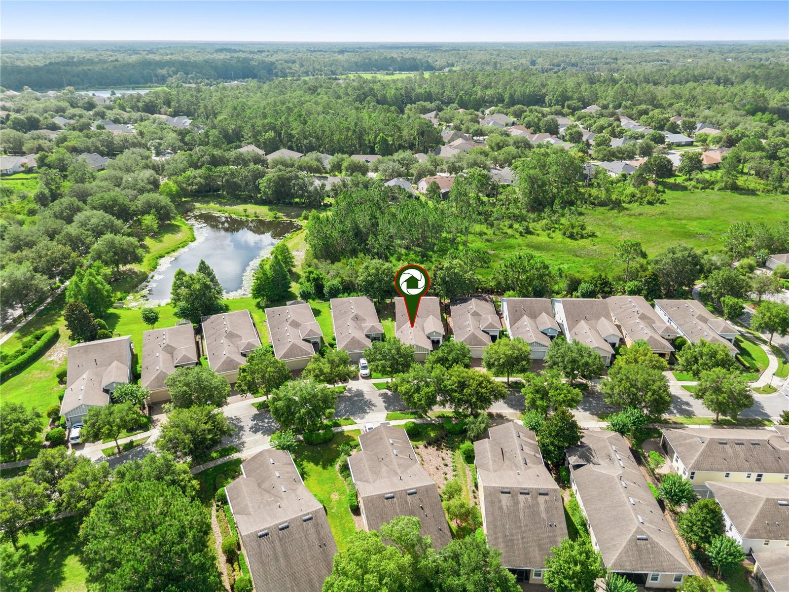 VICTORIA PARK INCREMENT 4 NORTHE - Residential