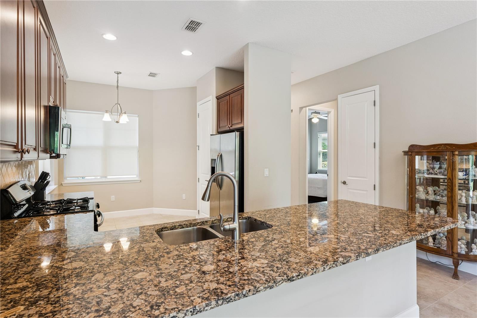 VICTORIA PARK INCREMENT 4 NORTHE - Residential