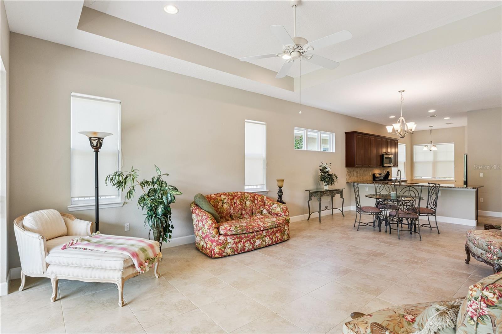 VICTORIA PARK INCREMENT 4 NORTHE - Residential
