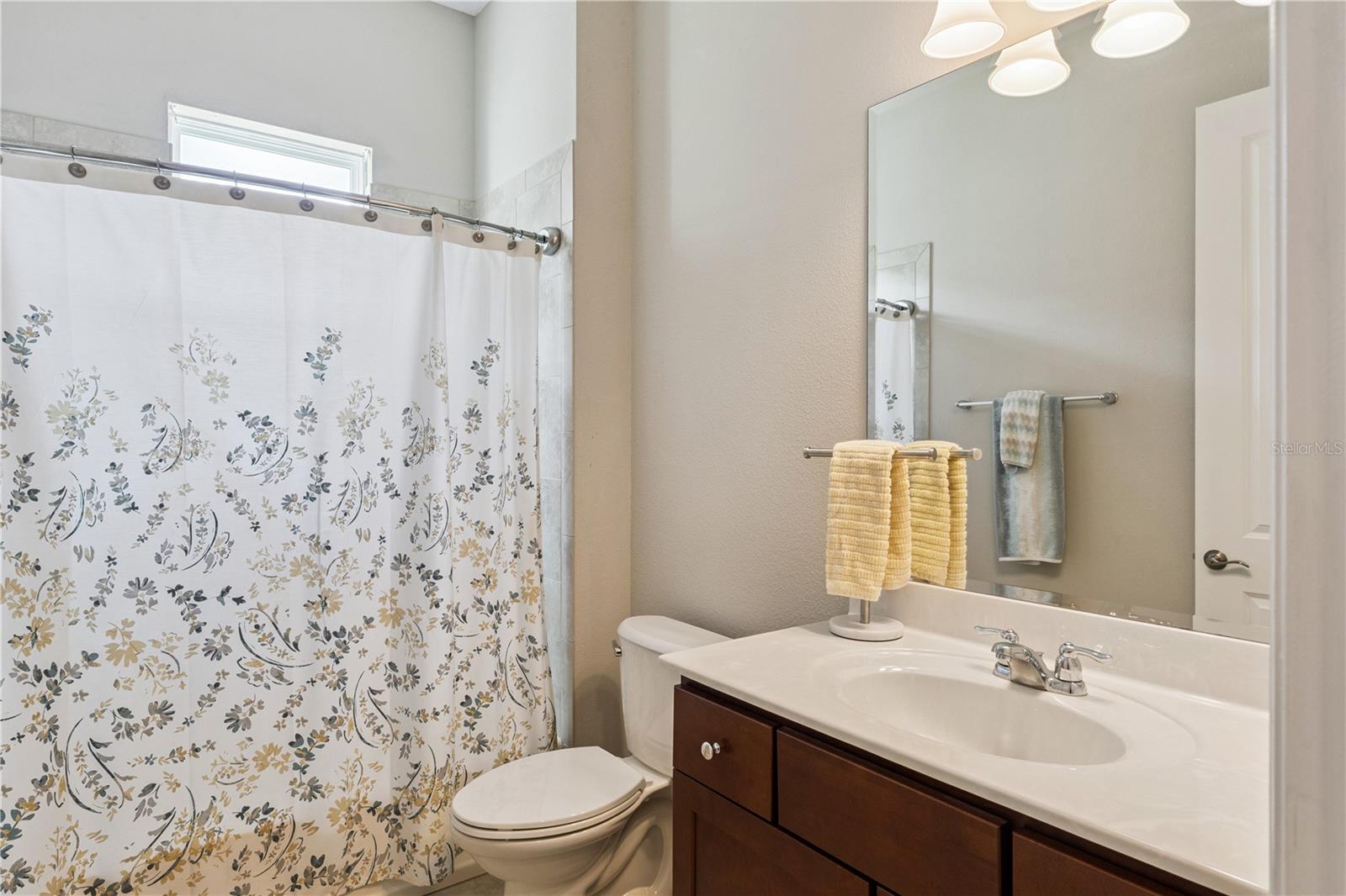 VICTORIA PARK INCREMENT 4 NORTHE - Residential