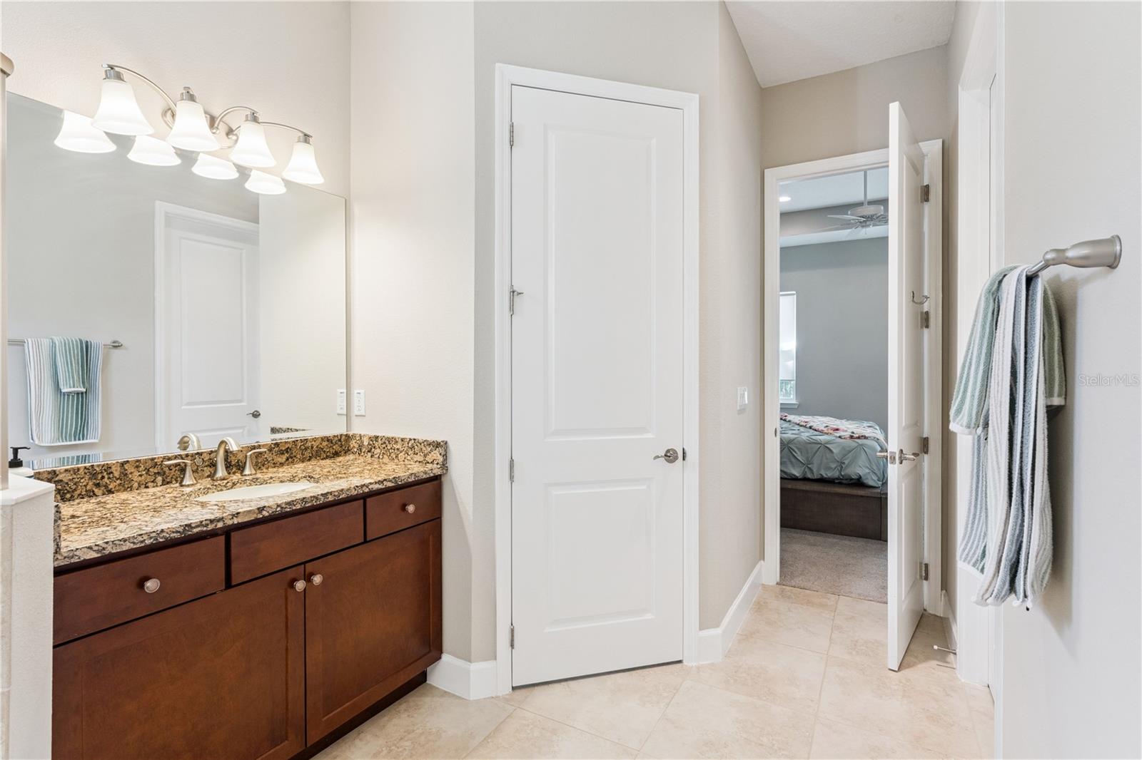 VICTORIA PARK INCREMENT 4 NORTHE - Residential