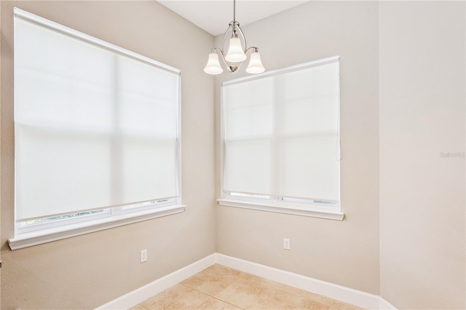 VICTORIA PARK INCREMENT 4 NORTHE - Residential